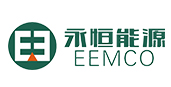 河北宏勤管道有限公司
